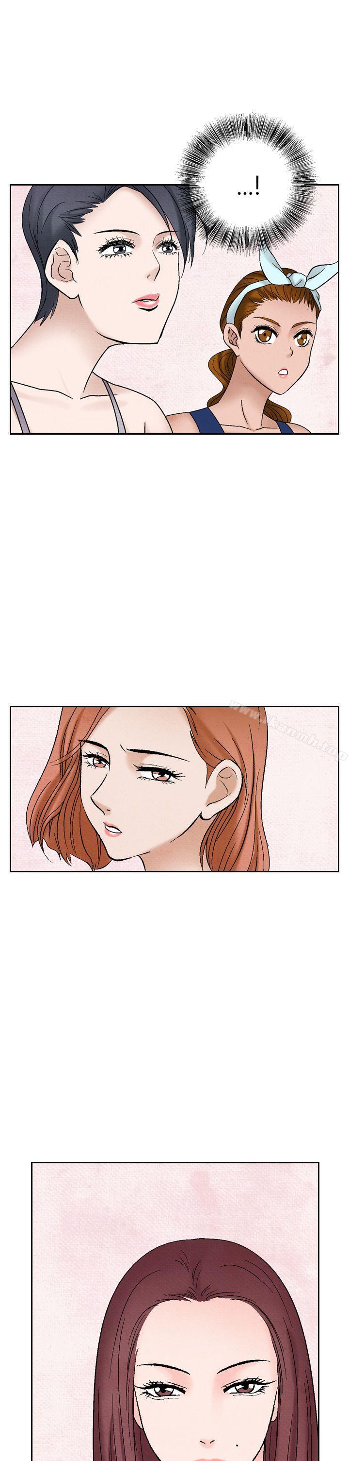 夜花(完结)第39话