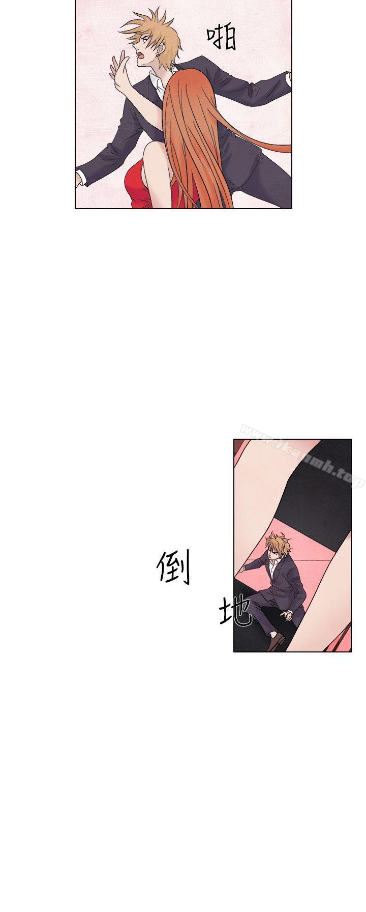 夜花(完结)第1季最终话