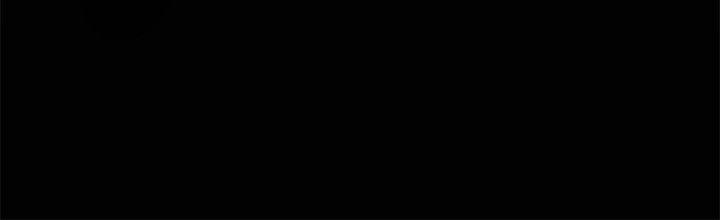 诱惑(完结)第8话