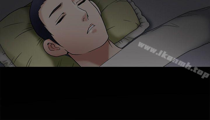诱惑(完结)第10话