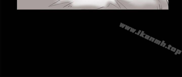 诱惑(完结)第37话