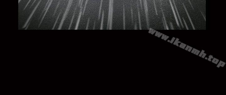 诱惑(完结)第1季最终话