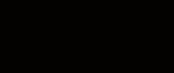 诱惑(完结)第1季最终话