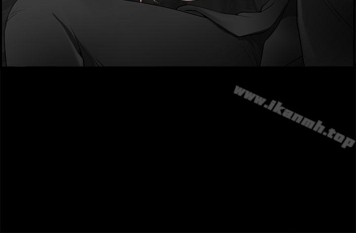 诱惑(完结)第2季第4话
