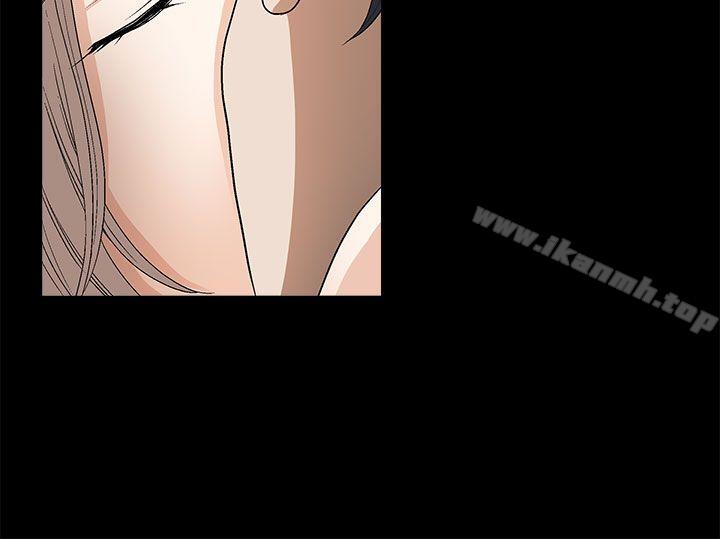 诱惑(完结)第2季第7话