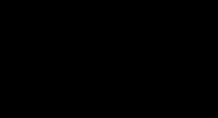 诱惑(完结)第2季第10话