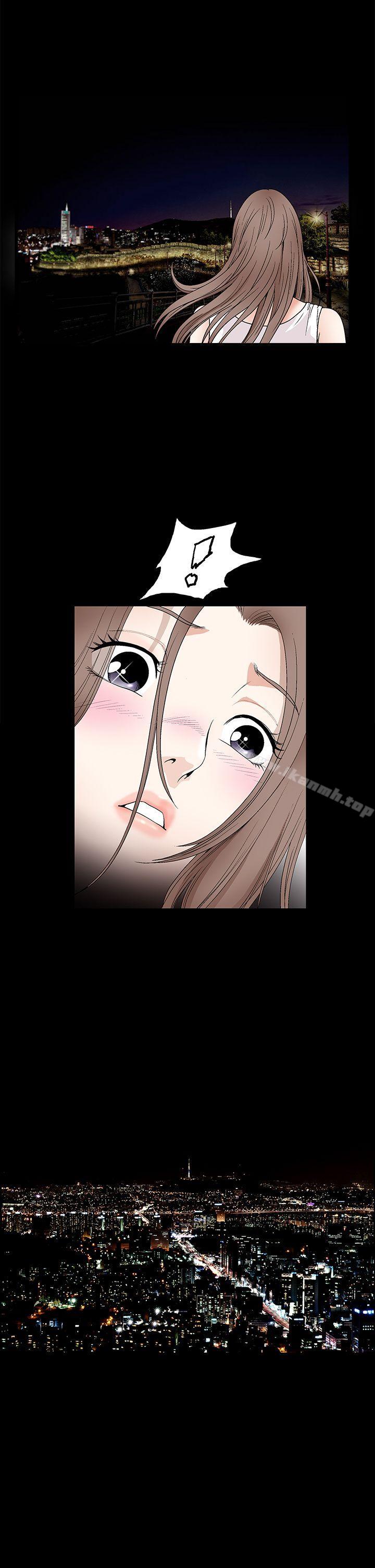 诱惑(完结)第2季第17话