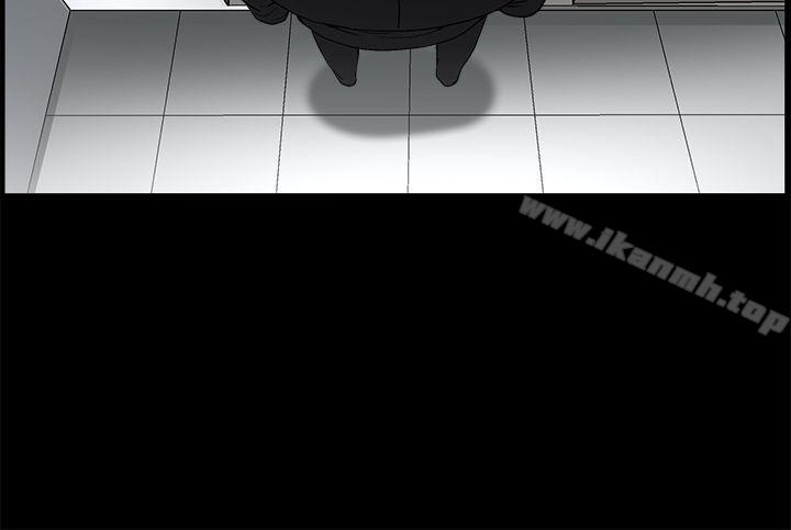 诱惑(完结)第2季第21话