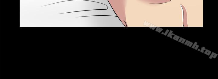 大嫂,哥哥的女人第7话-嫂嫂淫乱的视讯电话