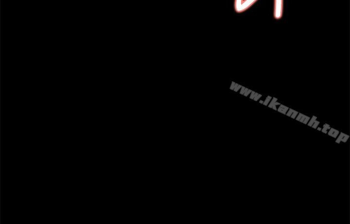 大嫂,哥哥的女人第7话-嫂嫂淫乱的视讯电话