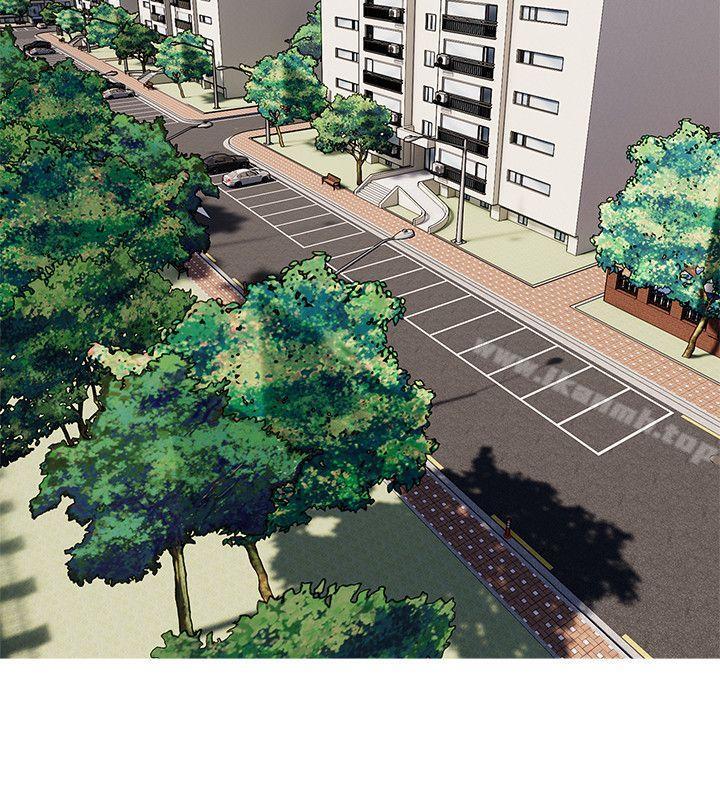 阿姨的秘密情事第7话