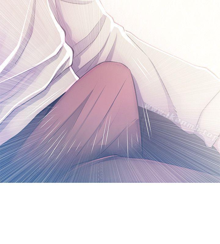 阿姨的秘密情事第24话-新的主人