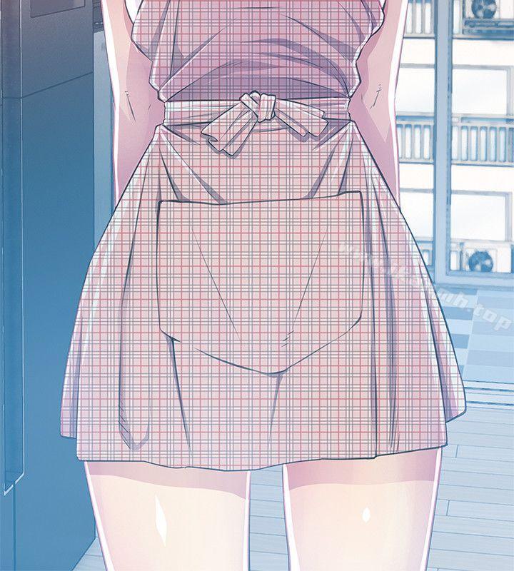 阿姨的秘密情事第24话-新的主人