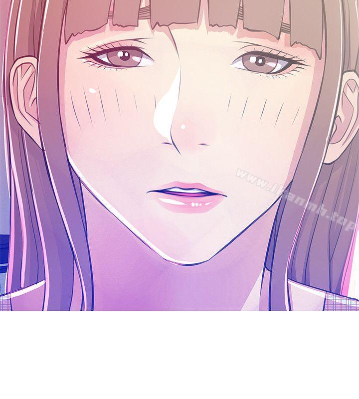 阿姨的秘密情事第24话-新的主人