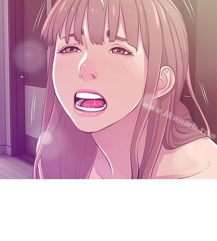阿姨的秘密情事第25话-疯狂的我们