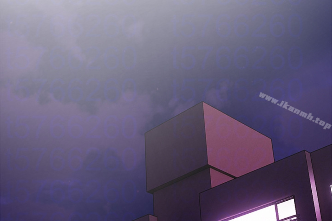 阿姨的秘密情事第56话-性致高昂的主人