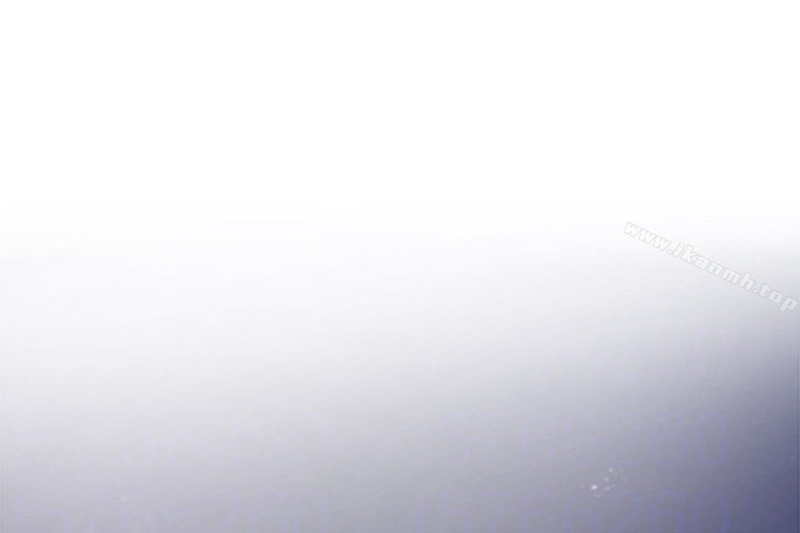 阿姨的秘密情事第56话-性致高昂的主人