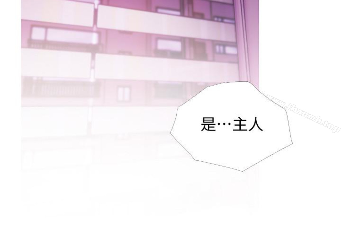 阿姨的秘密情事第56话-性致高昂的主人