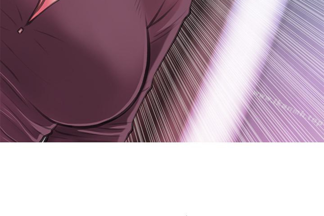 阿姨的秘密情事第56话-性致高昂的主人