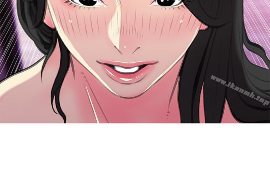 阿姨的秘密情事第56话-性致高昂的主人