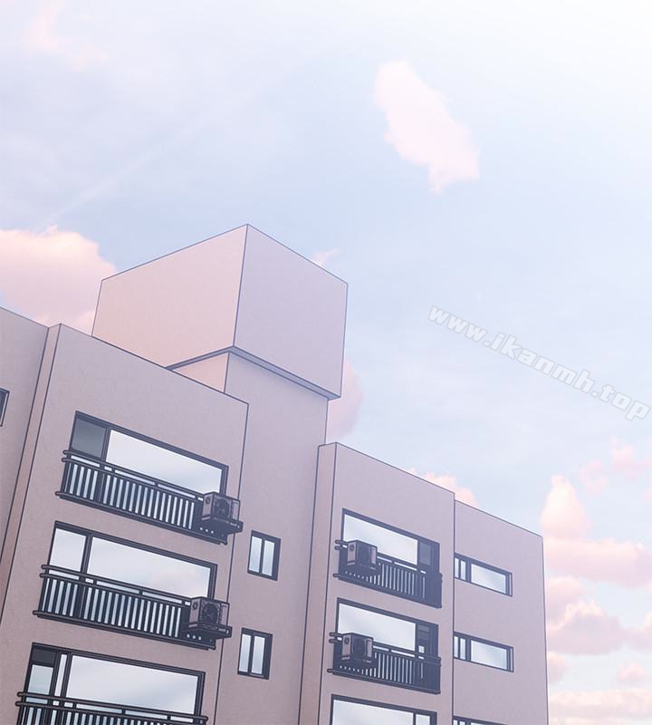 阿姨的秘密情事第59话-需要服侍你洗澡吗?