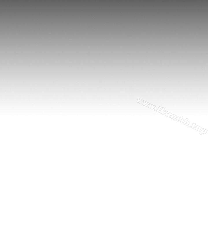 人妻性解放(全集)第14话