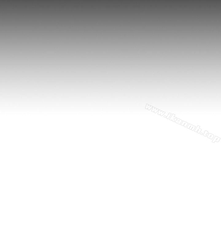 人妻性解放（全集）第15话