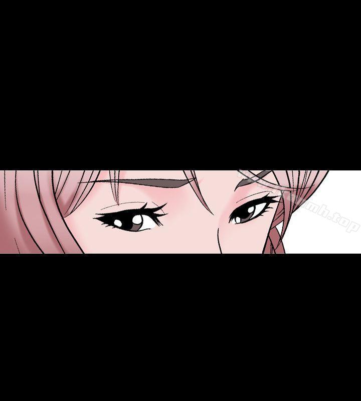 人妻性解放（全集）第27话