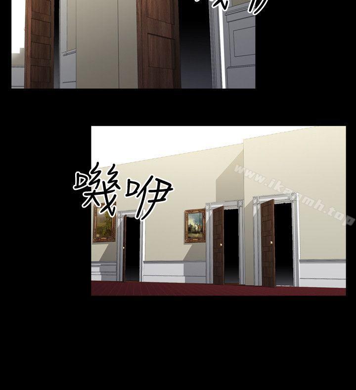 人妻性解放(全集)第30话