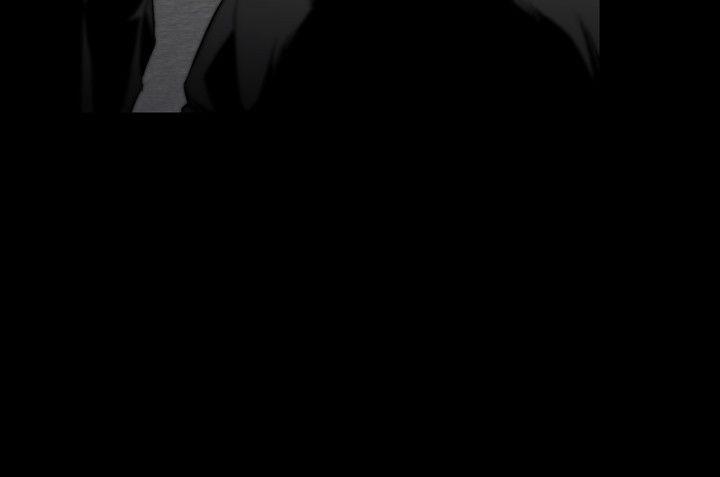 人妻性解放(全集)第35话