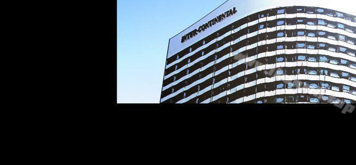 人妻性解放(全集)第35话