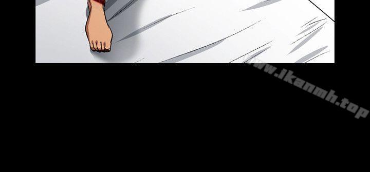 人妻性解放(全集)第39话