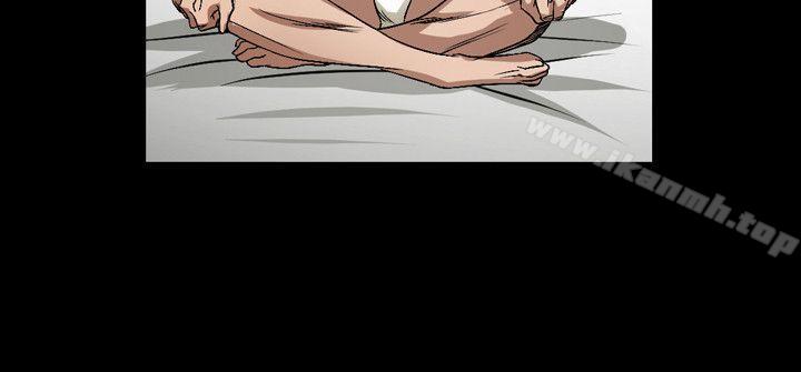 人妻性解放（全集）第40话