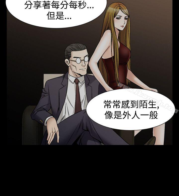人妻性解放(全集)第45话