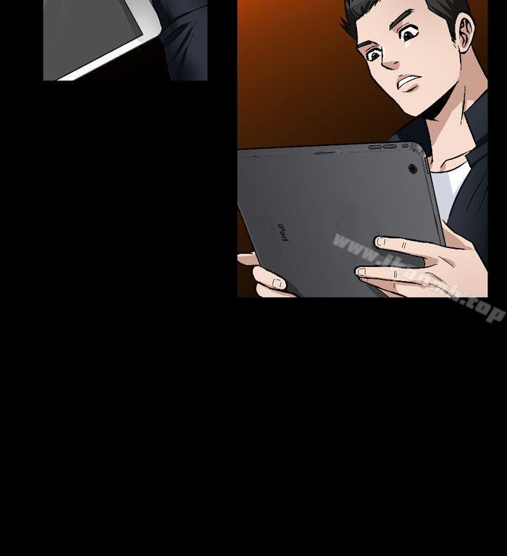 人妻性解放（全集）第2季最终话