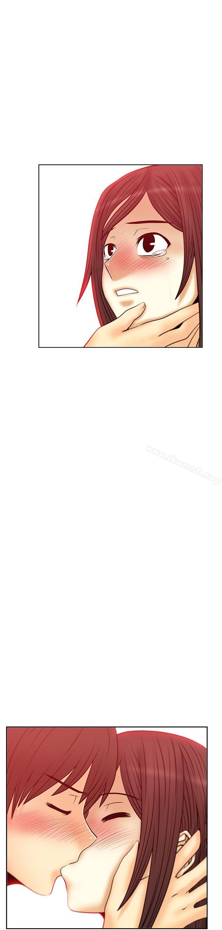 MYOFFICELADYS第2季-最终话