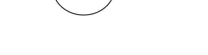 MYOFFICELADYS第3季-第6话