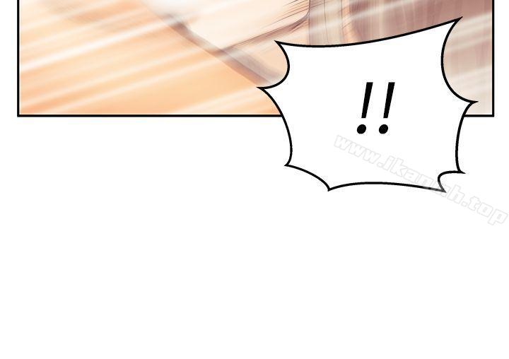 MYOFFICELADYS第3季-第17话