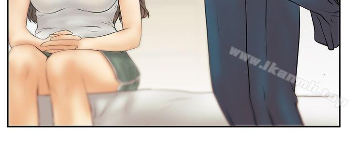 MYOFFICELADYS第3季-第32话
