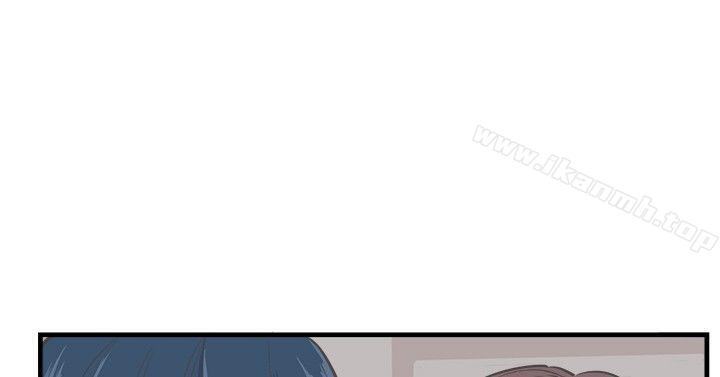 青春男女(完结)第7话