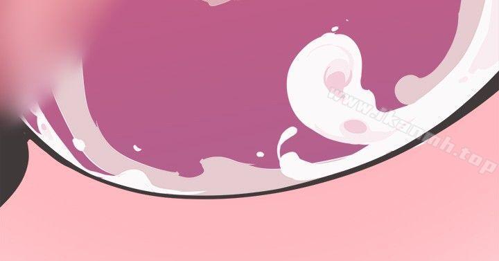 青春男女(完结)第12话