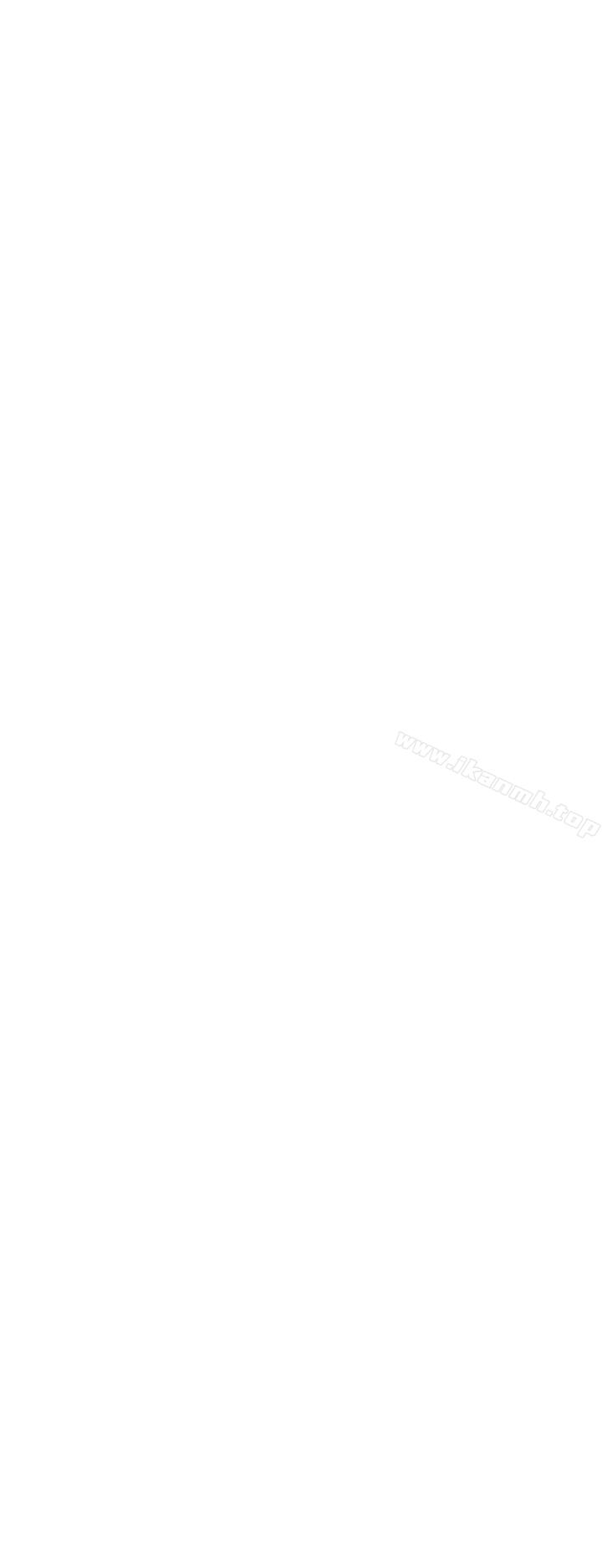 小一轮的纯爱女孩第36话-绝对不能睡着!