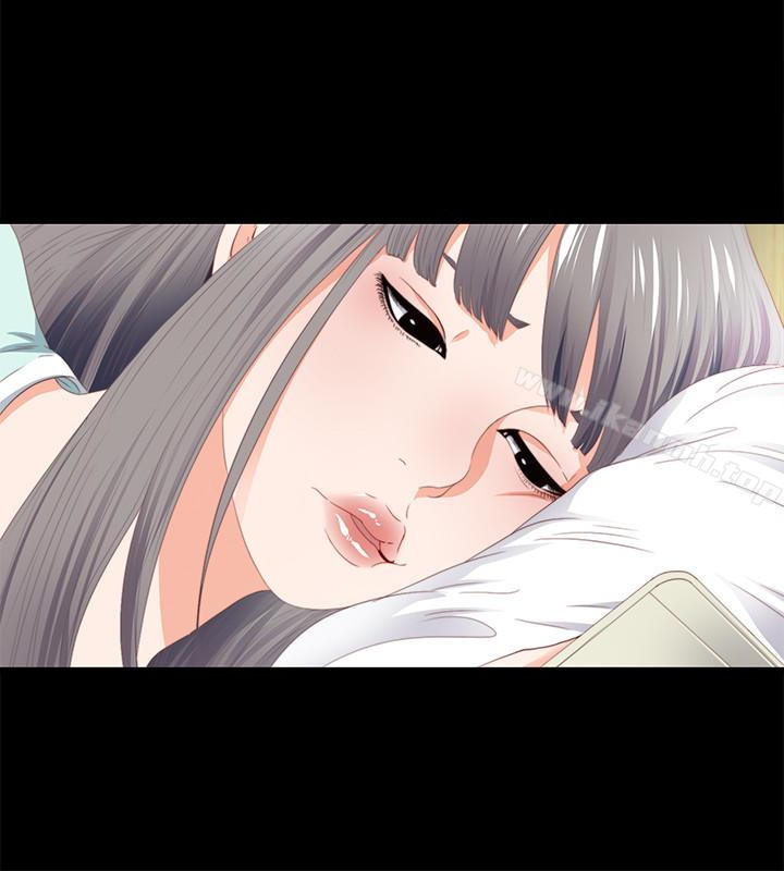爱徒第7话-竟对学生有非分之想…