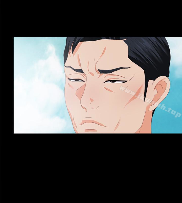 爱徒第10话-老师该不会对着我坐过的椅子…?