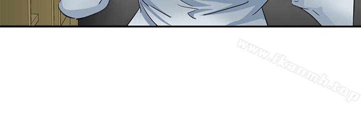 母猪养成计画第10话