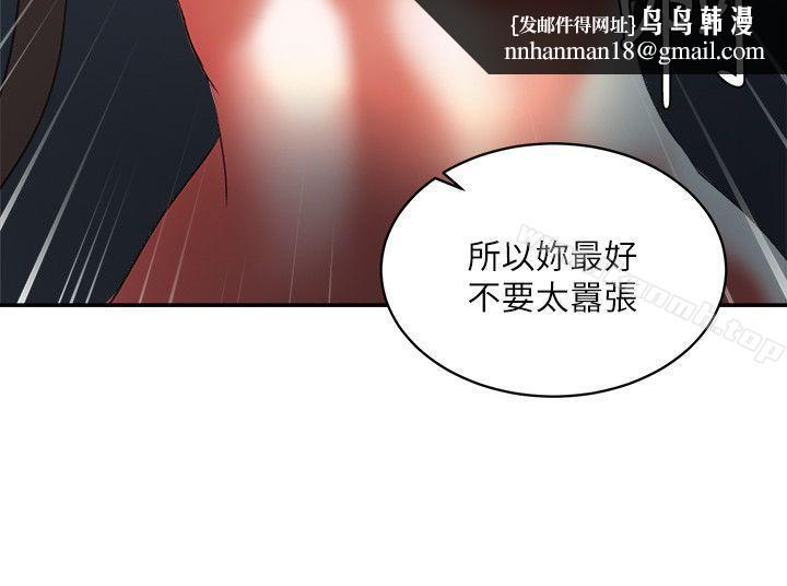 母猪养成计画第22话-更刺激的玩法