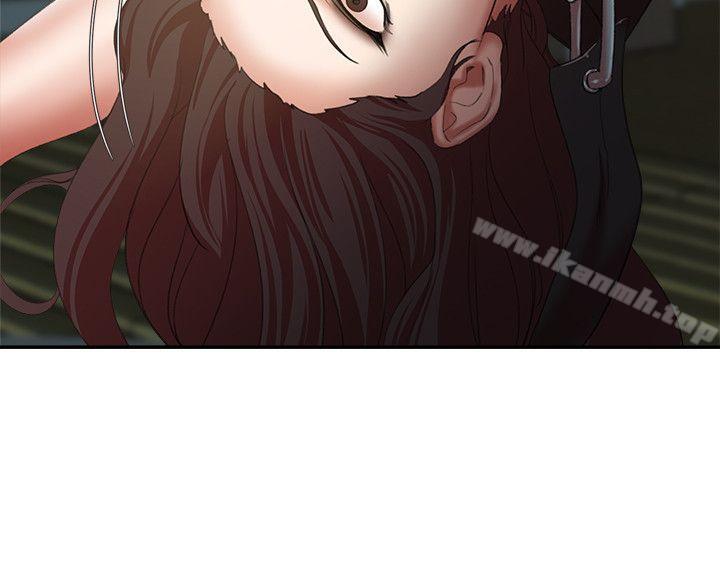母猪养成计画第24话-恩夏出去求援的结果