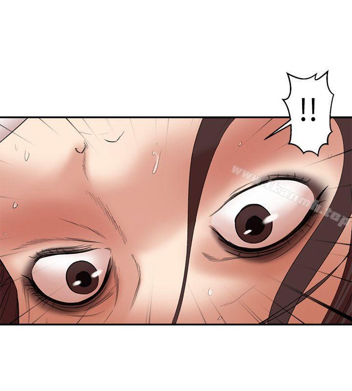 母猪养成计画第25话-母猪专属的健康检查