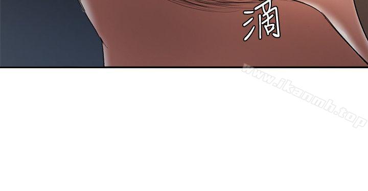 母猪养成计画第25话-母猪专属的健康检查