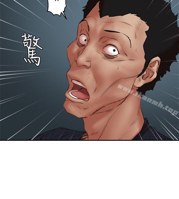 母猪养成计画第26话-意想不到的救世主